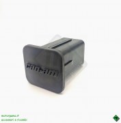 tappo gancio traino can am 5cm (3)